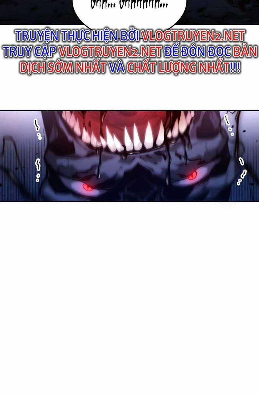 Vô Hạn Tử Linh Sư - Chapter 6 - Trang 112