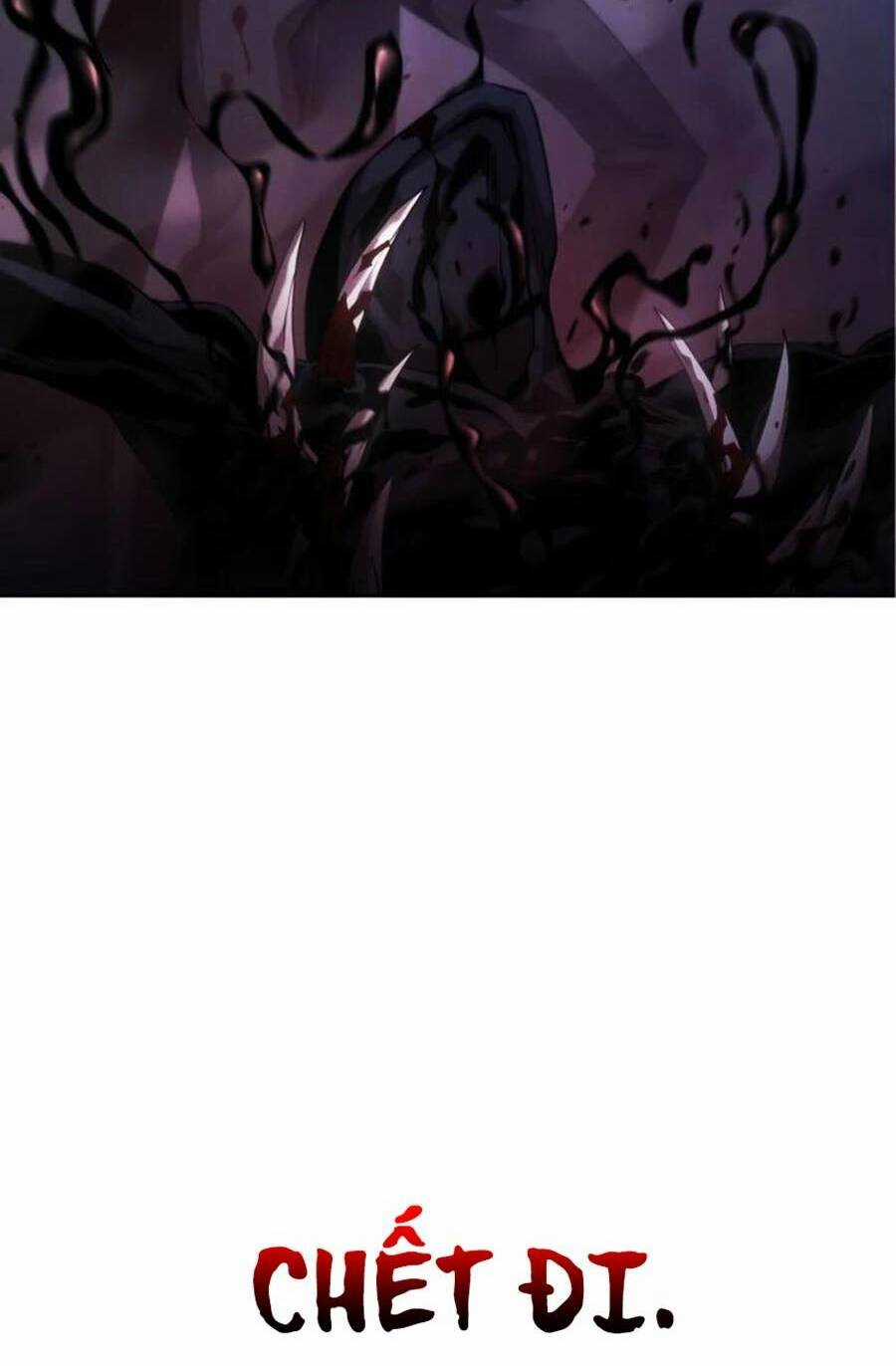 Vô Hạn Tử Linh Sư - Chapter 6 - Trang 114