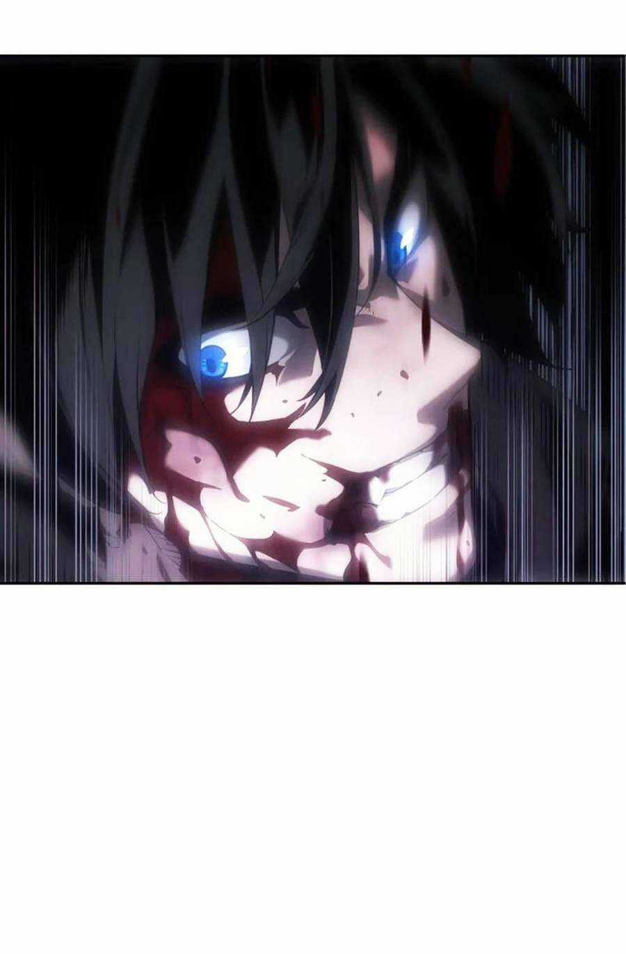 Vô Hạn Tử Linh Sư - Chapter 6 - Trang 115