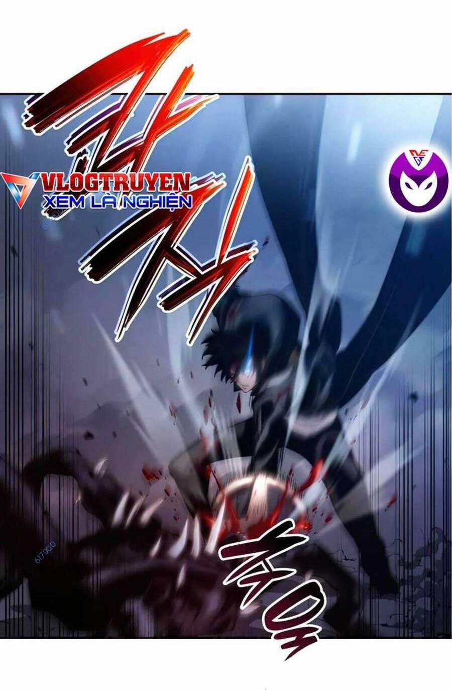 Vô Hạn Tử Linh Sư - Chapter 6 - Trang 116