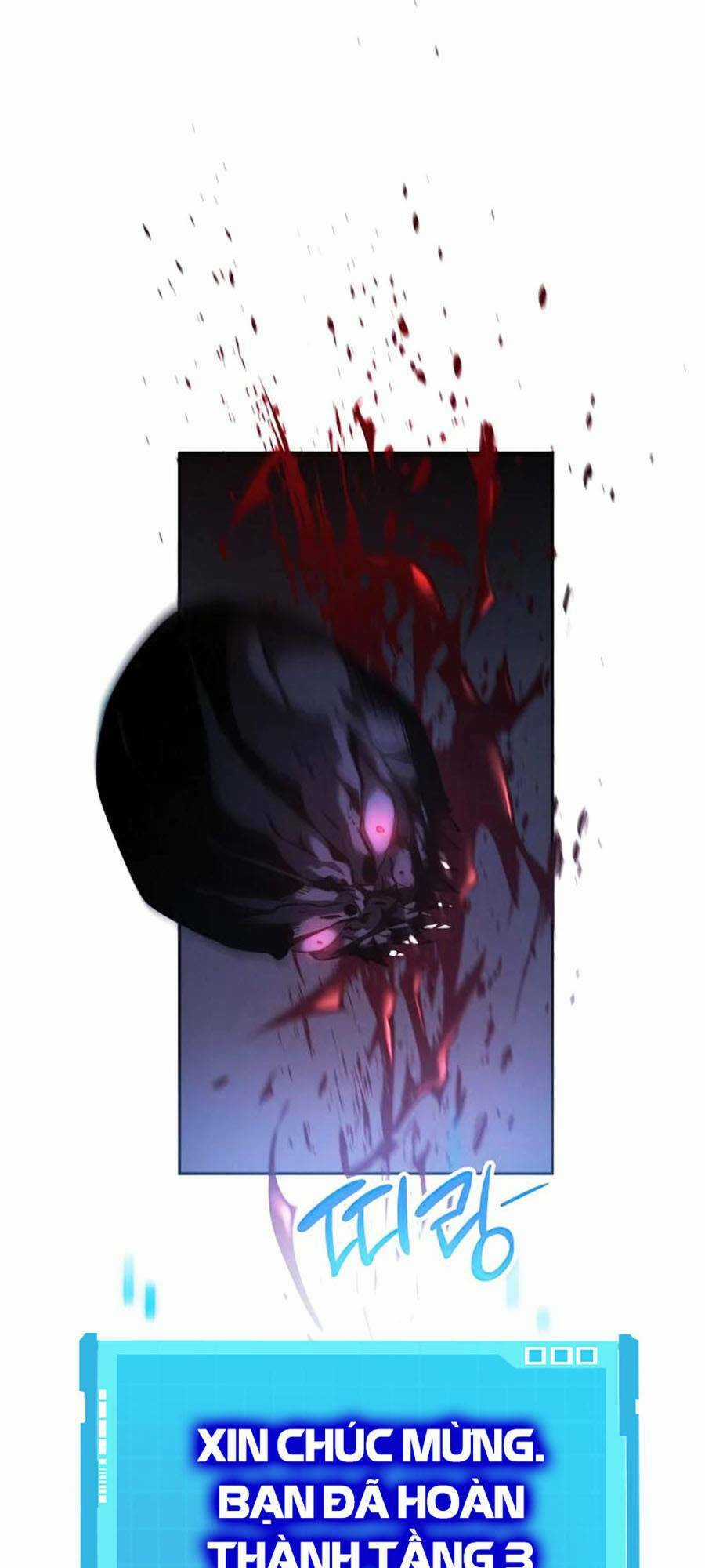 Vô Hạn Tử Linh Sư - Chapter 6 - Trang 117