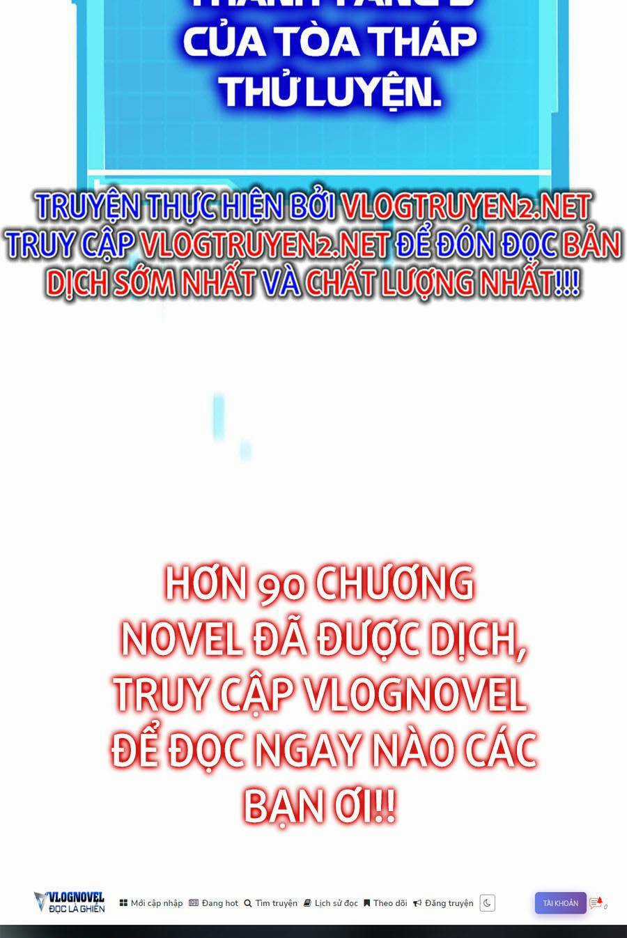 Vô Hạn Tử Linh Sư - Chapter 6 - Trang 118