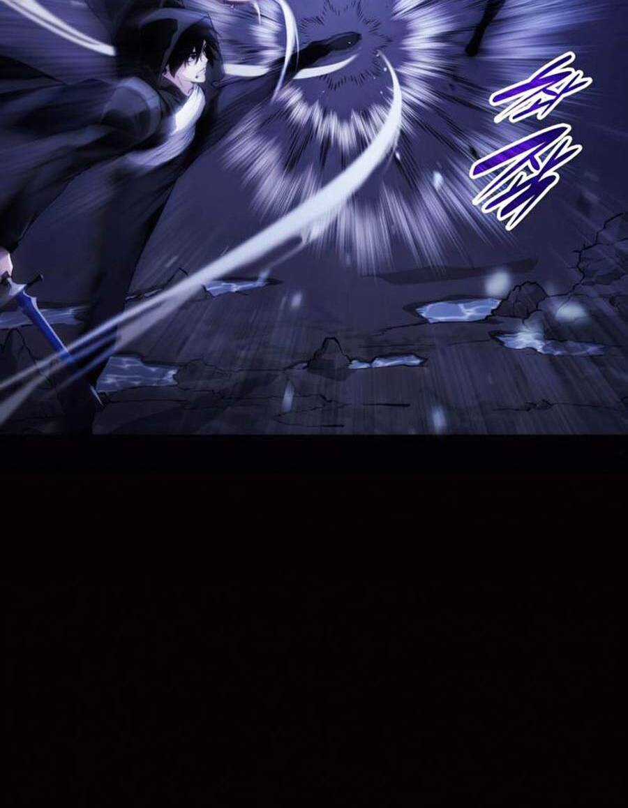 Vô Hạn Tử Linh Sư - Chapter 6 - Trang 13