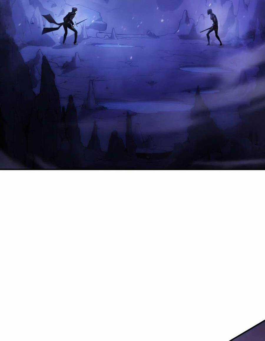 Vô Hạn Tử Linh Sư - Chapter 6 - Trang 14