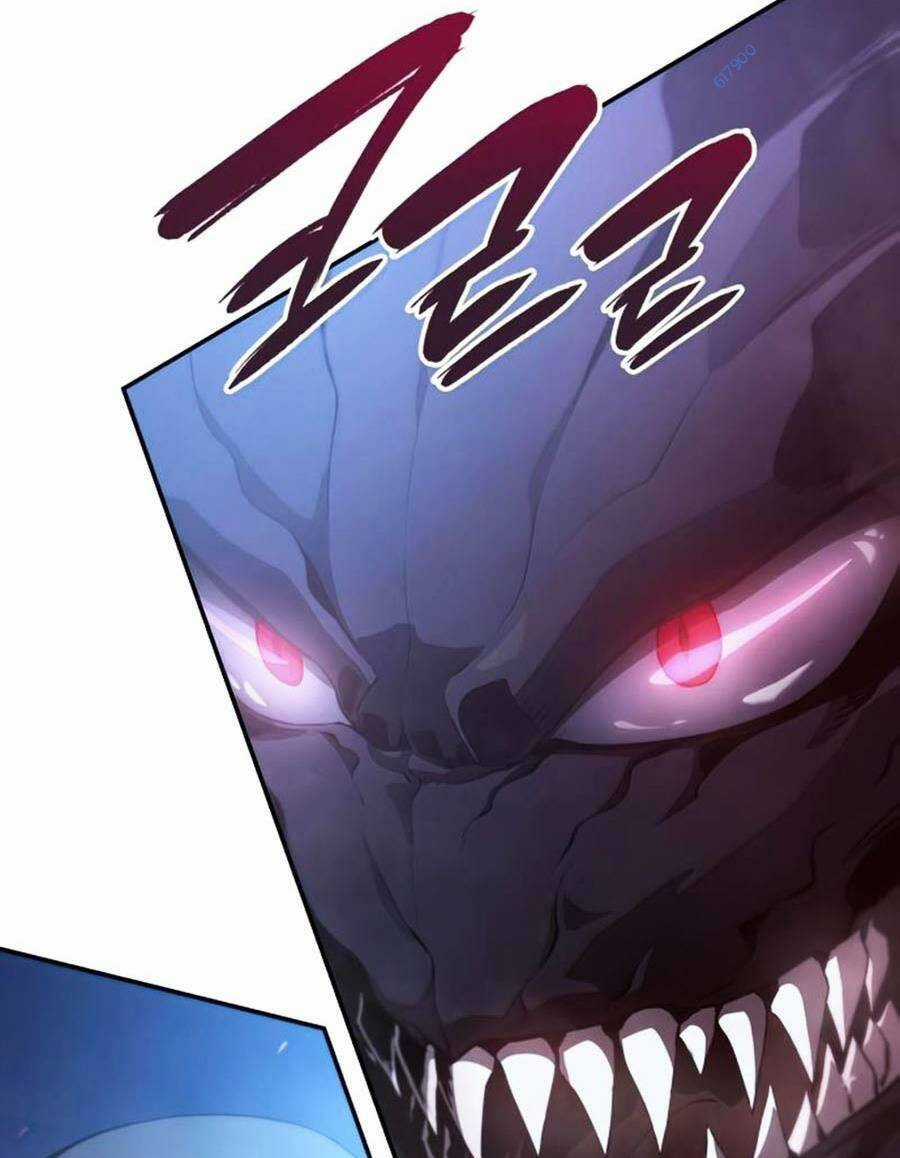 Vô Hạn Tử Linh Sư - Chapter 6 - Trang 15