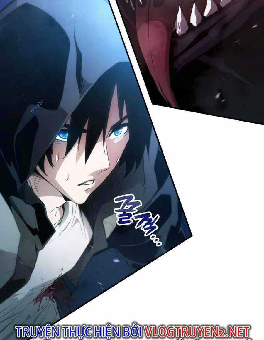 Vô Hạn Tử Linh Sư - Chapter 6 - Trang 16