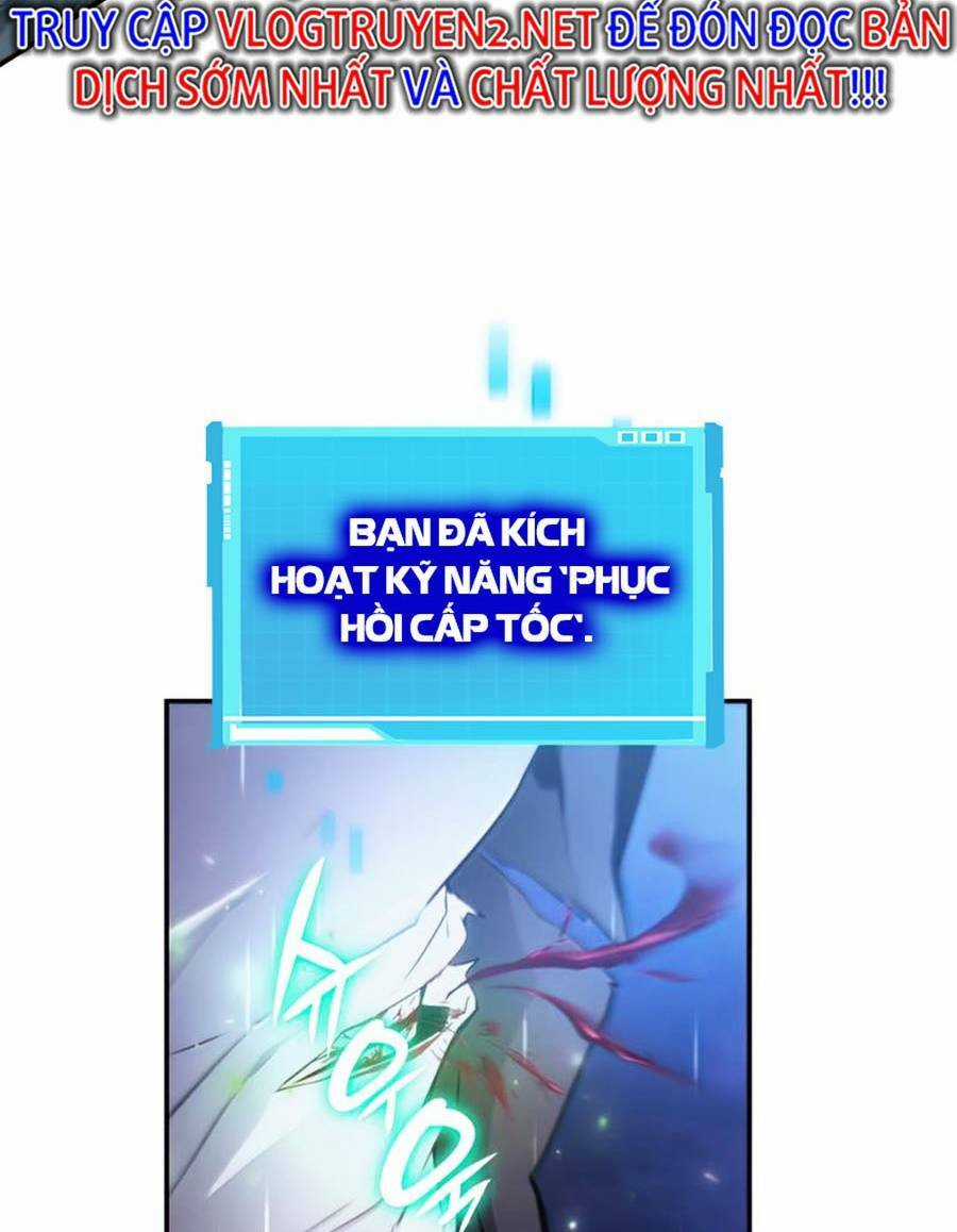 Vô Hạn Tử Linh Sư - Chapter 6 - Trang 17