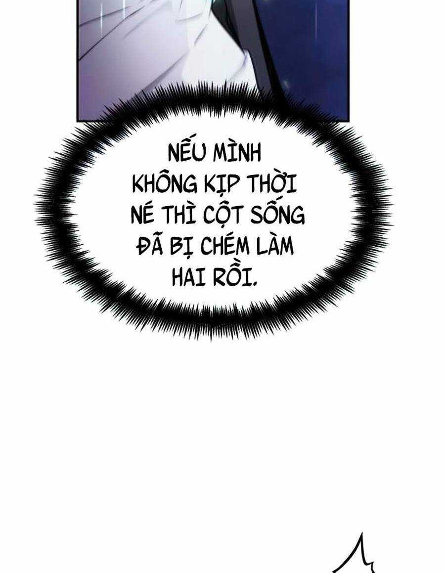 Vô Hạn Tử Linh Sư - Chapter 6 - Trang 18