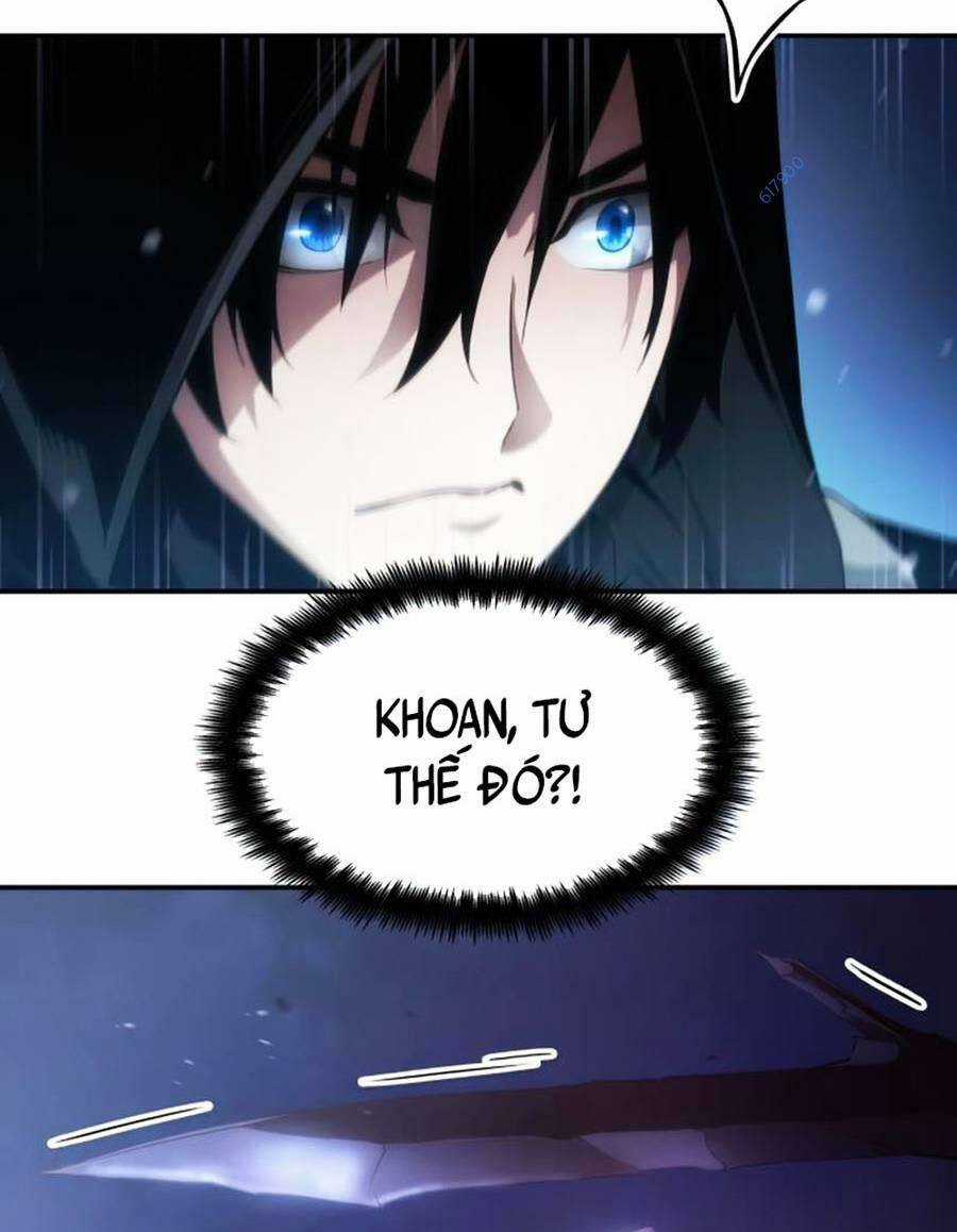 Vô Hạn Tử Linh Sư - Chapter 6 - Trang 19