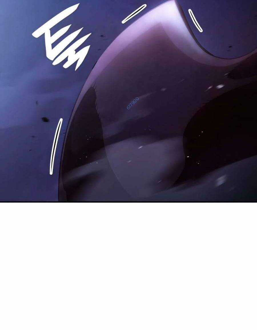 Vô Hạn Tử Linh Sư - Chapter 6 - Trang 20