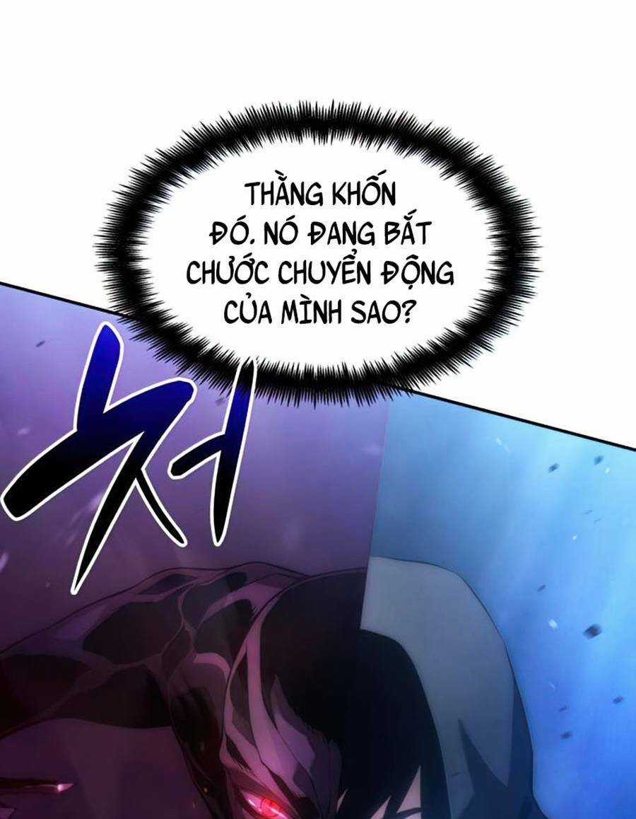 Vô Hạn Tử Linh Sư - Chapter 6 - Trang 21