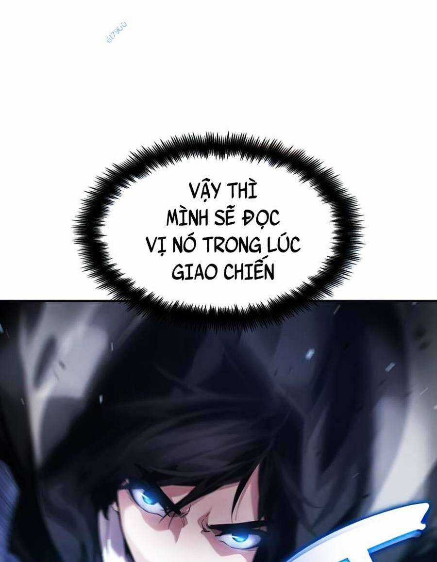 Vô Hạn Tử Linh Sư - Chapter 6 - Trang 23