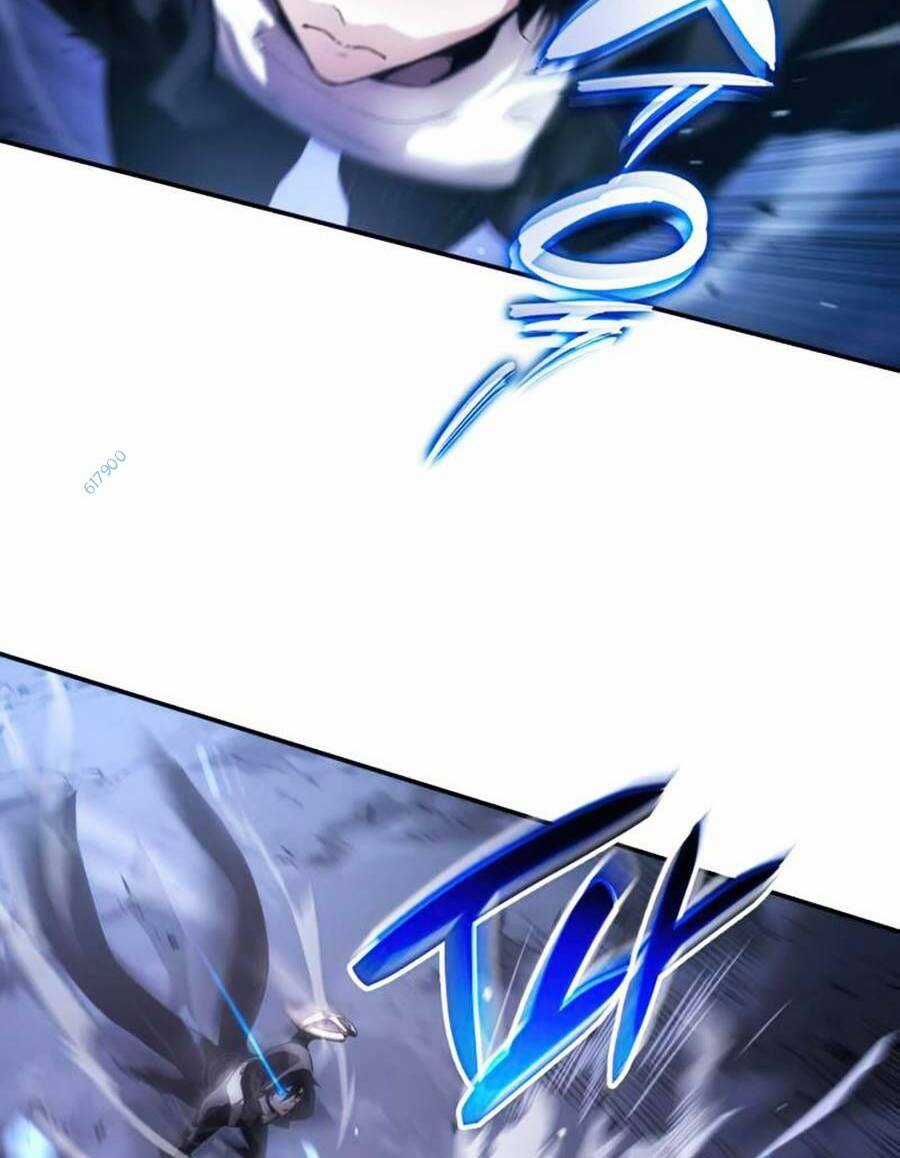 Vô Hạn Tử Linh Sư - Chapter 6 - Trang 24