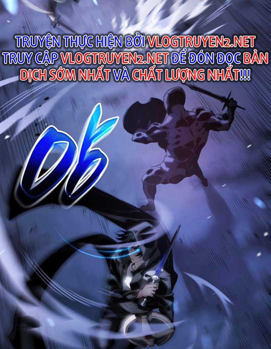 Vô Hạn Tử Linh Sư - Chapter 6 - Trang 25