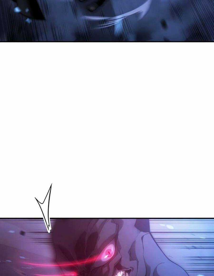 Vô Hạn Tử Linh Sư - Chapter 6 - Trang 26