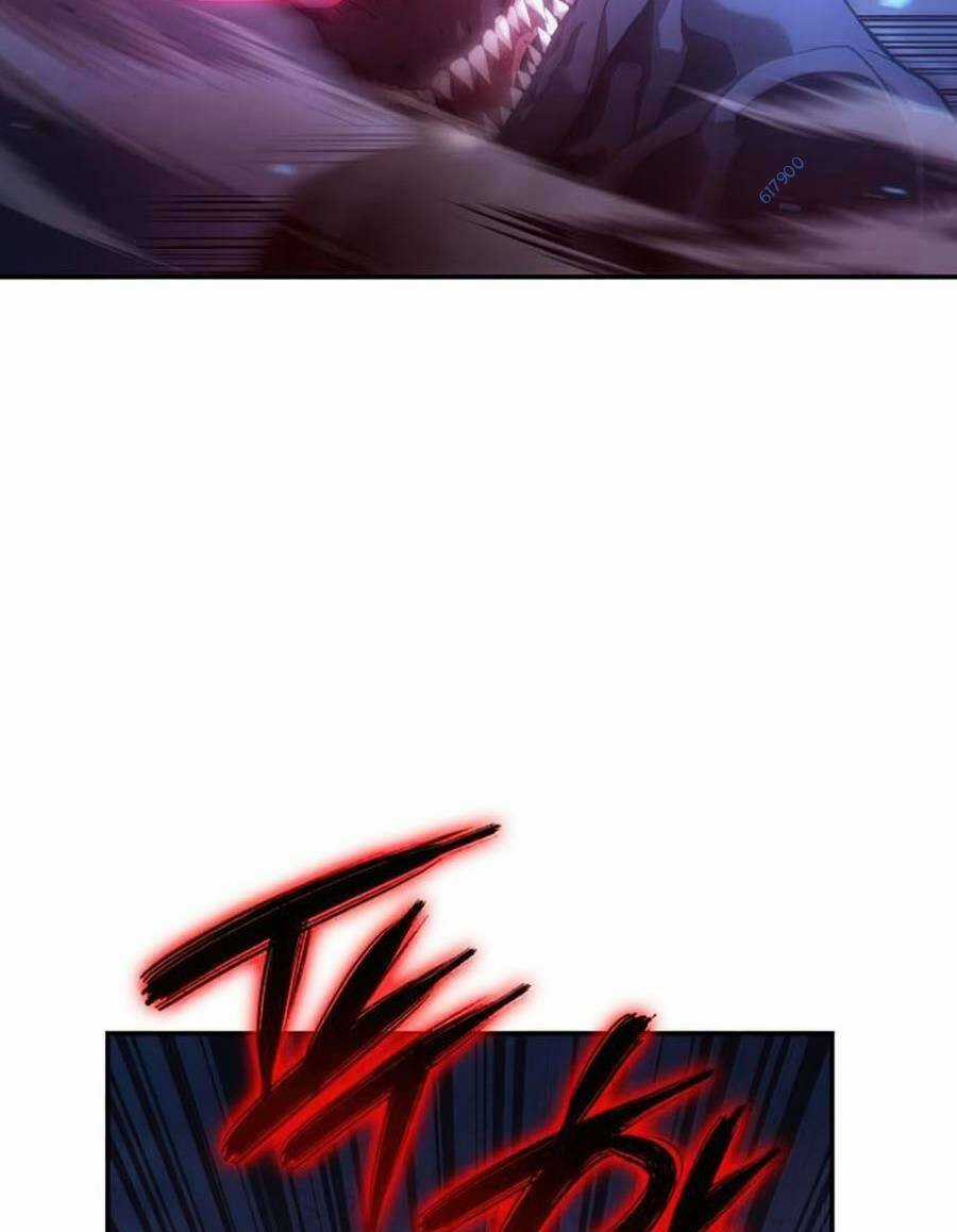 Vô Hạn Tử Linh Sư - Chapter 6 - Trang 27