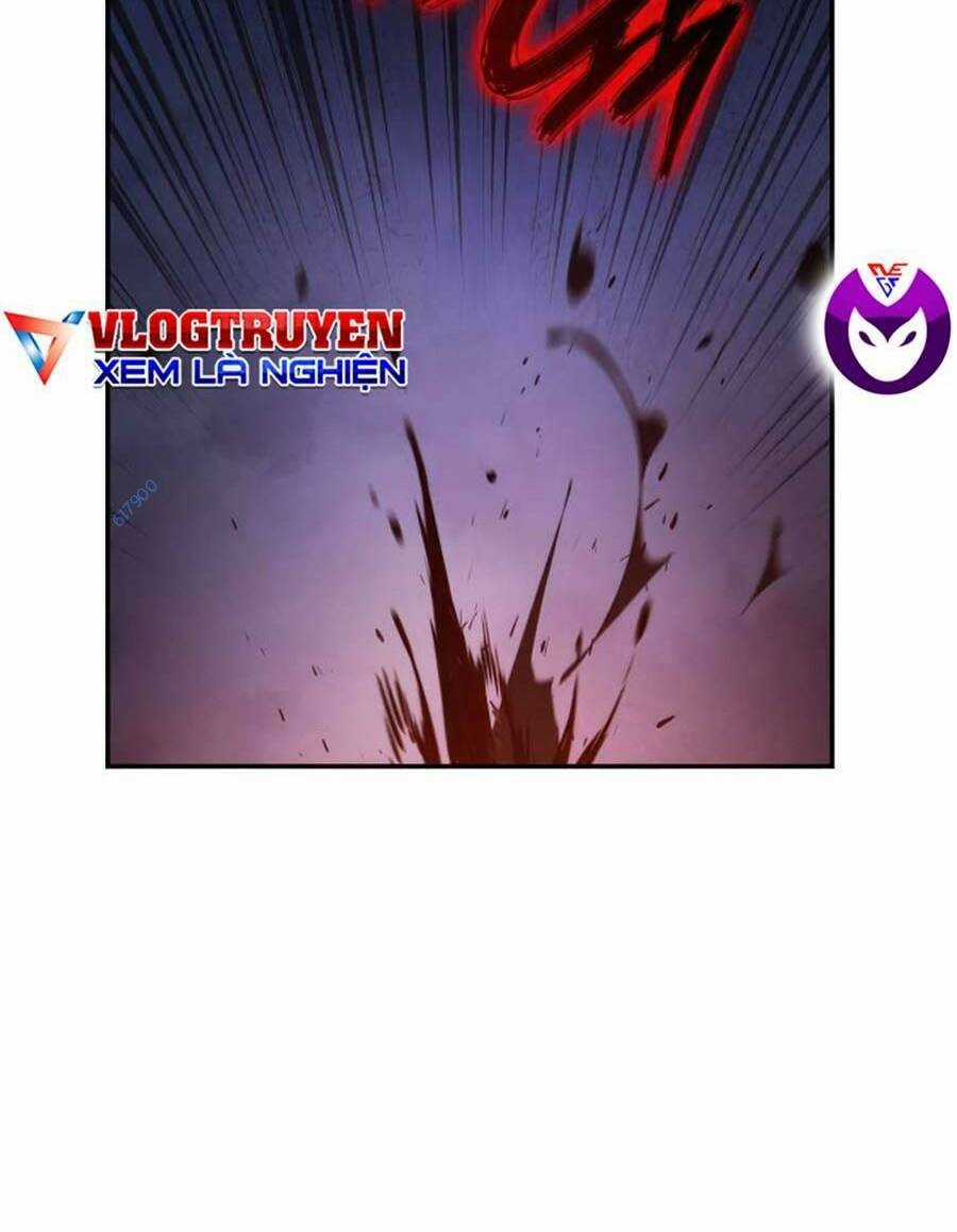 Vô Hạn Tử Linh Sư - Chapter 6 - Trang 28