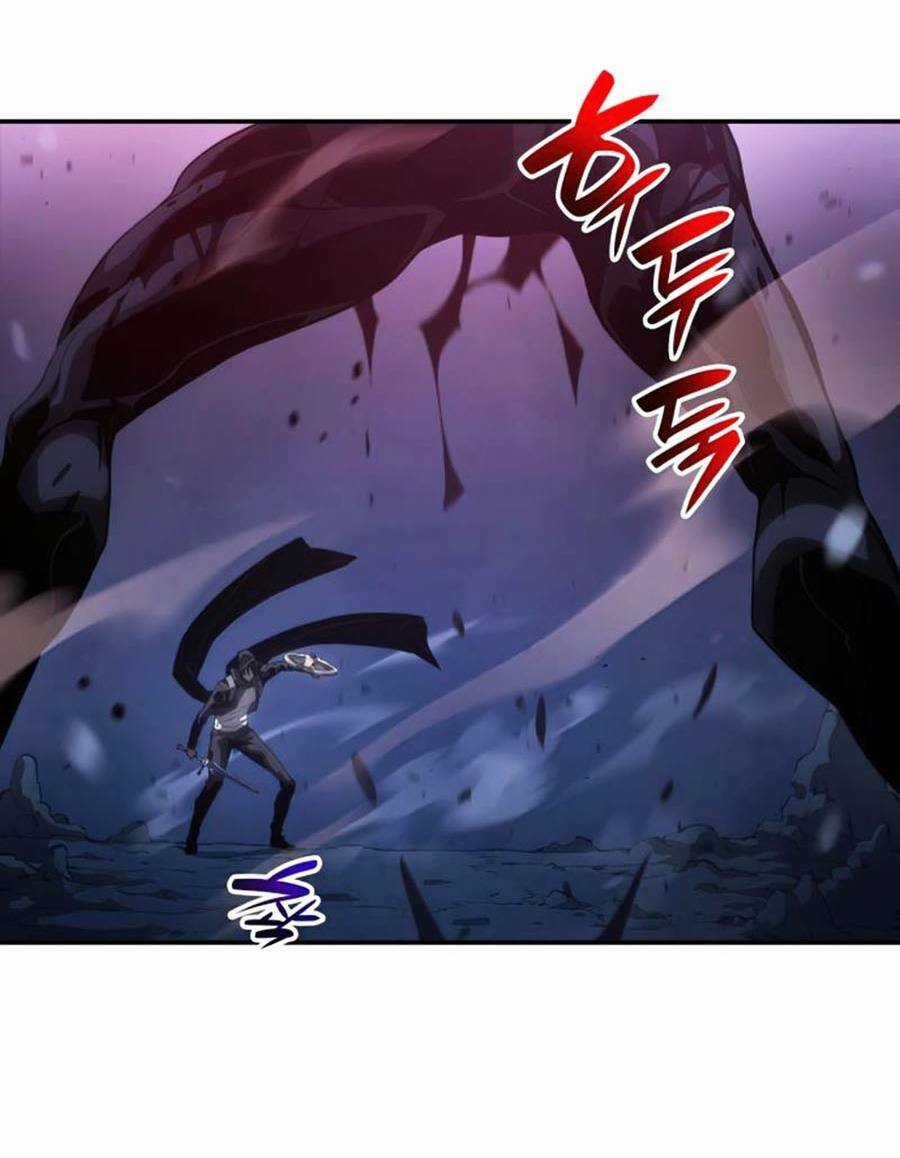 Vô Hạn Tử Linh Sư - Chapter 6 - Trang 29