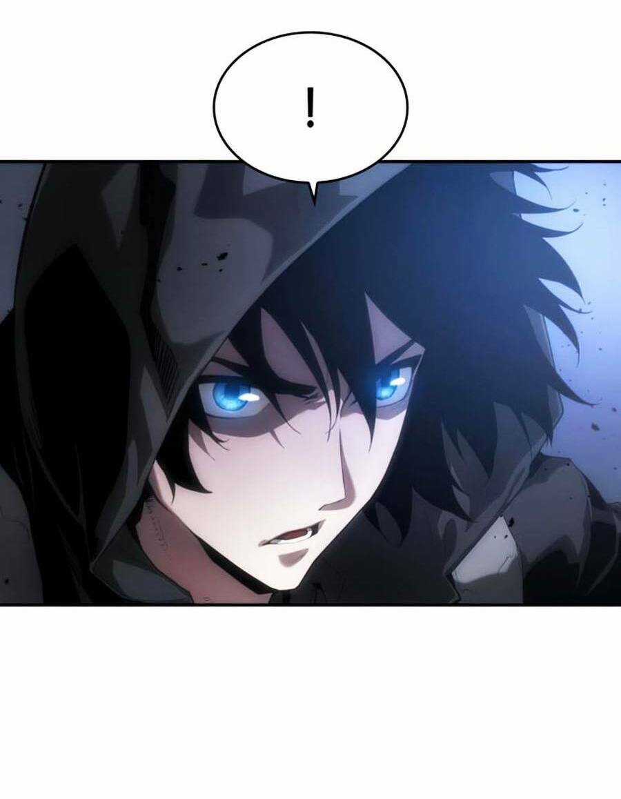 Vô Hạn Tử Linh Sư - Chapter 6 - Trang 30