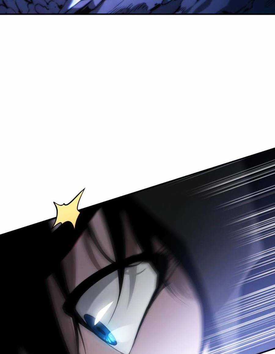 Vô Hạn Tử Linh Sư - Chapter 6 - Trang 4