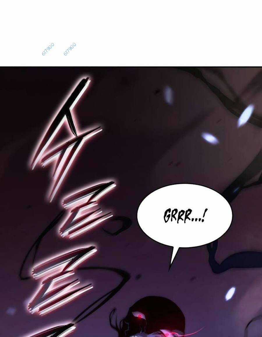 Vô Hạn Tử Linh Sư - Chapter 6 - Trang 31