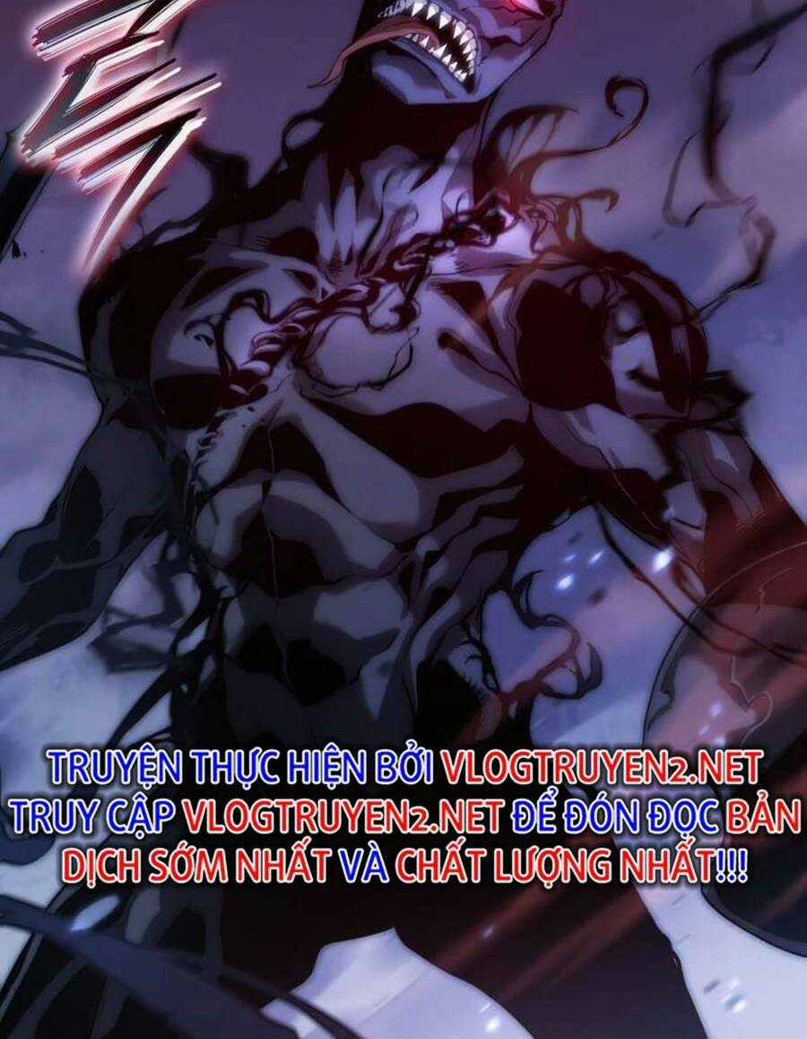 Vô Hạn Tử Linh Sư - Chapter 6 - Trang 32