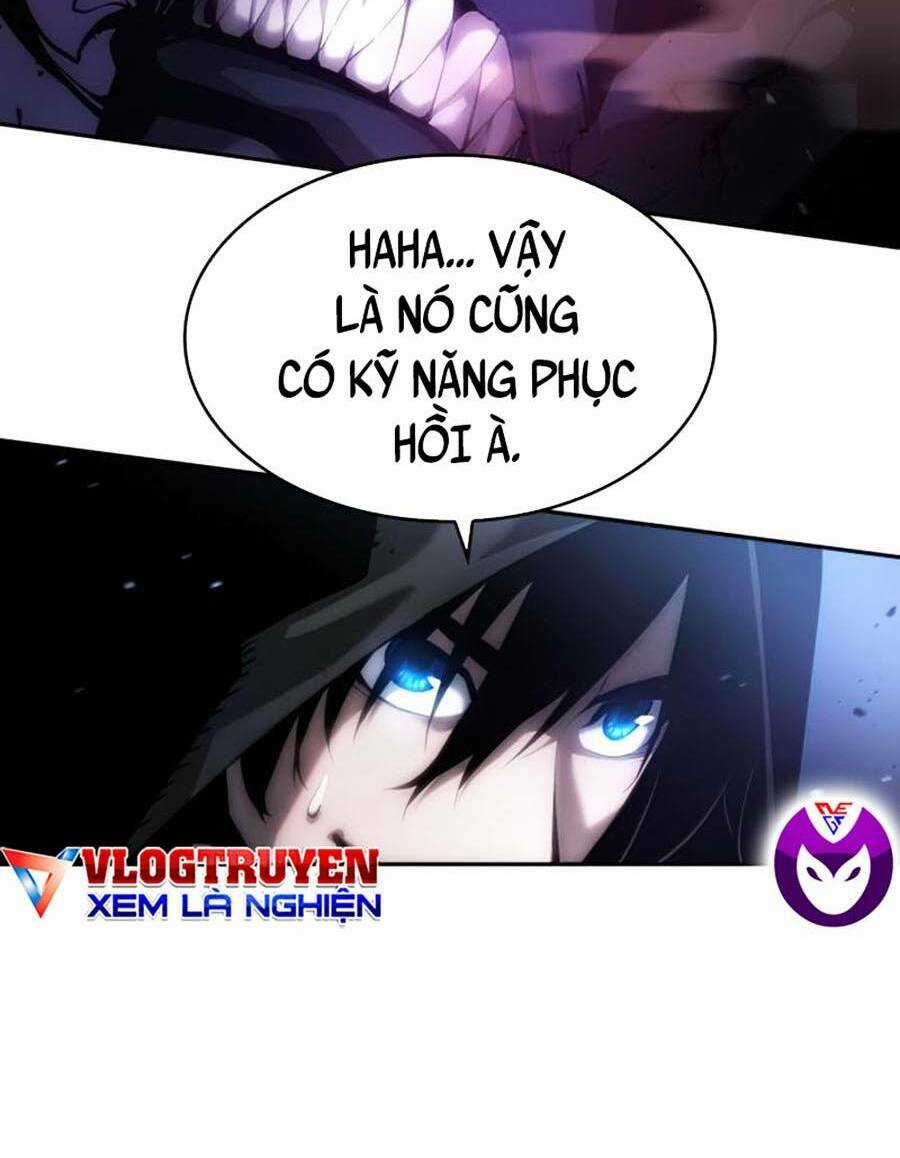 Vô Hạn Tử Linh Sư - Chapter 6 - Trang 34