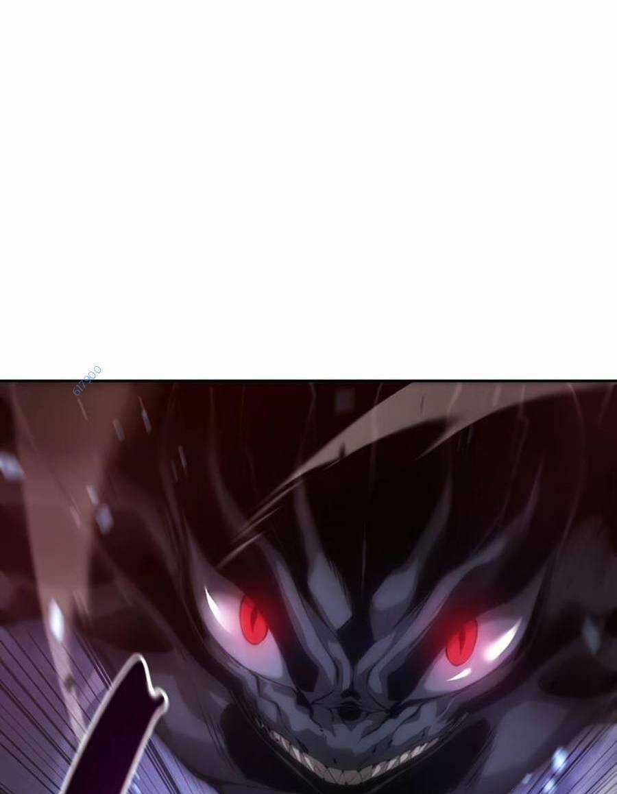 Vô Hạn Tử Linh Sư - Chapter 6 - Trang 35