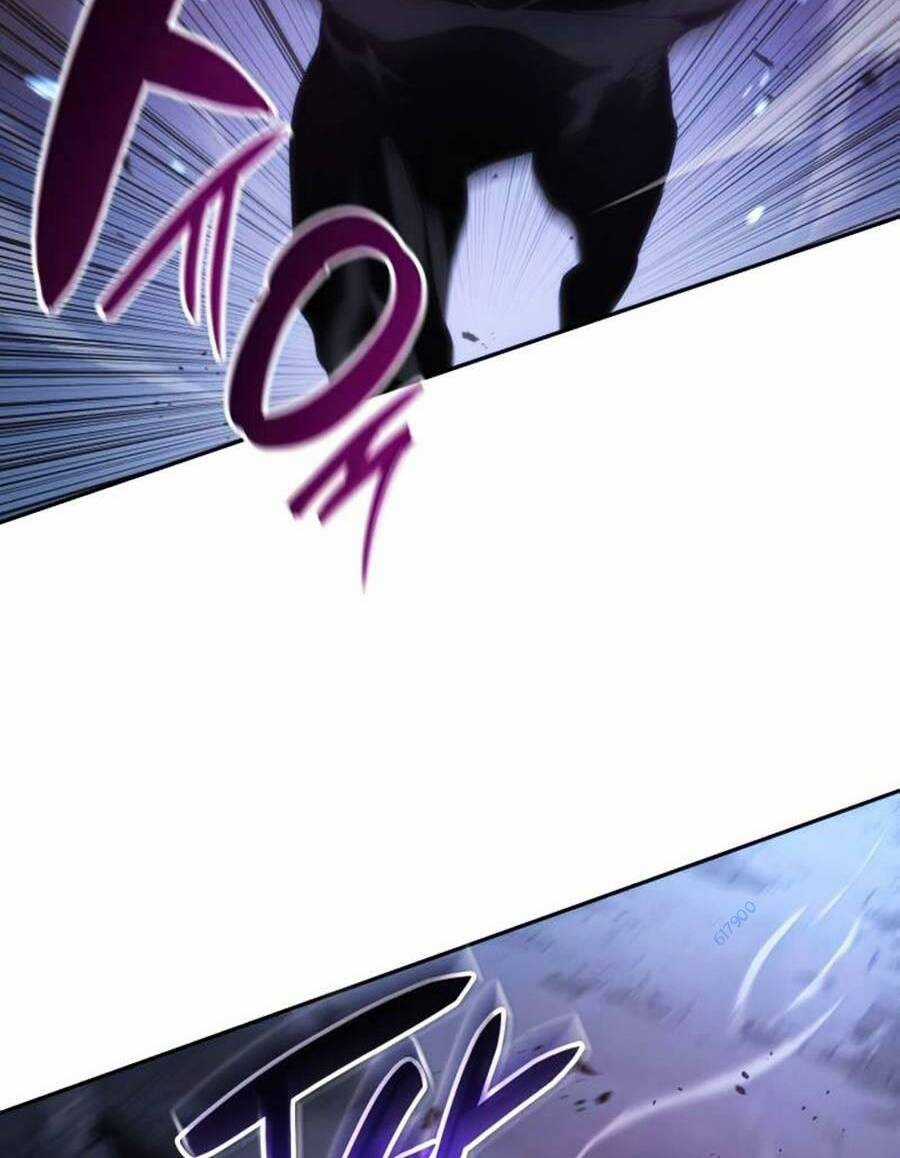 Vô Hạn Tử Linh Sư - Chapter 6 - Trang 36