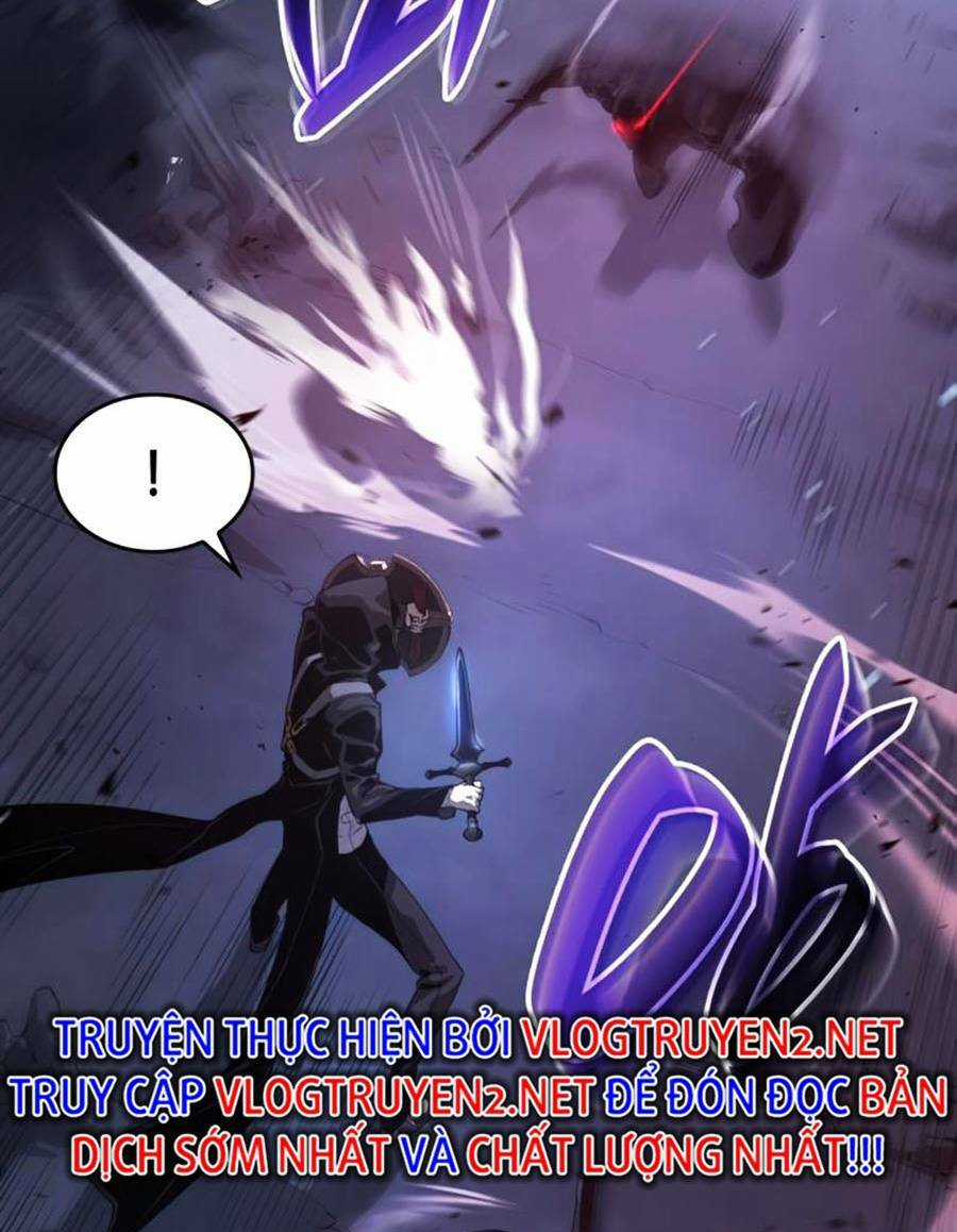 Vô Hạn Tử Linh Sư - Chapter 6 - Trang 37