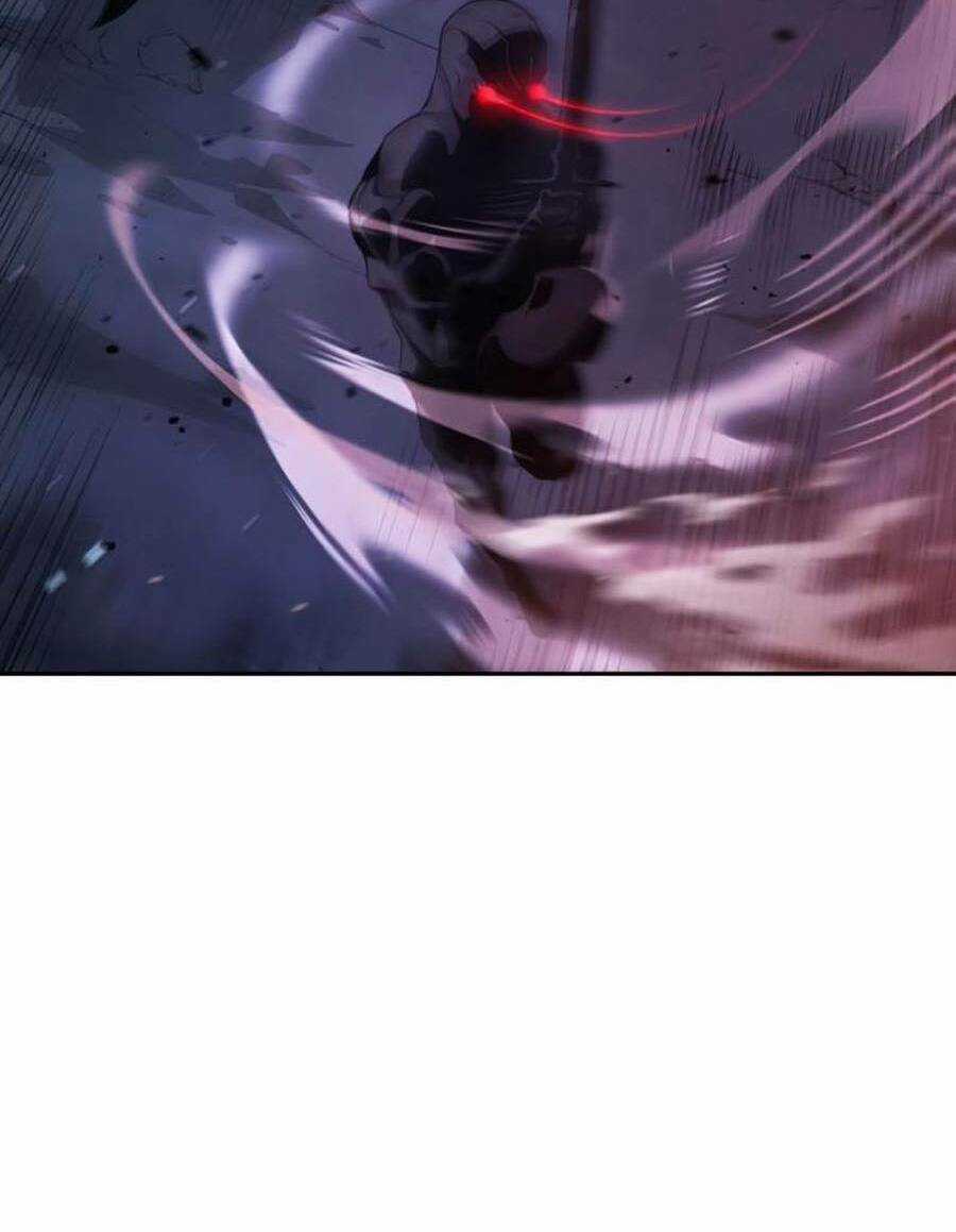 Vô Hạn Tử Linh Sư - Chapter 6 - Trang 38