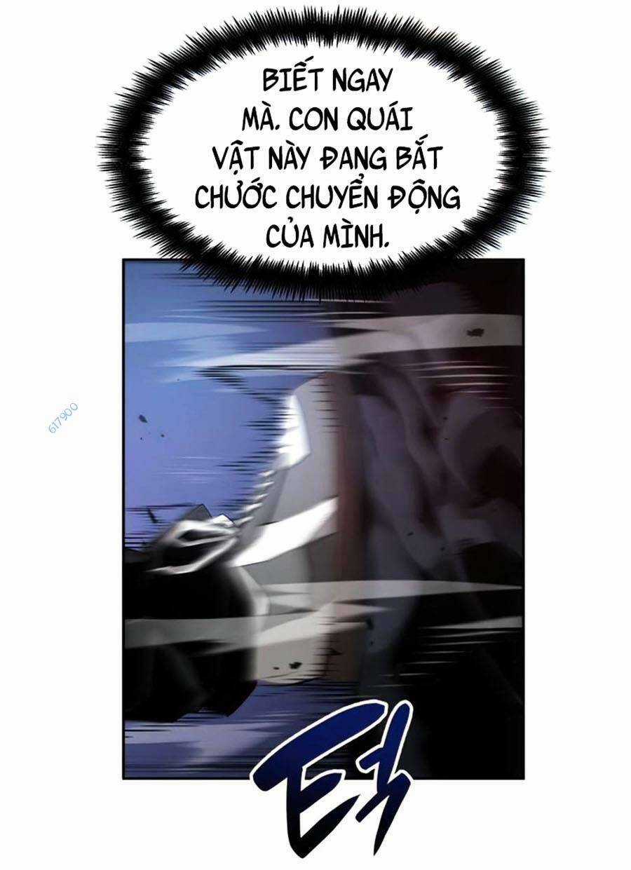 Vô Hạn Tử Linh Sư - Chapter 6 - Trang 39