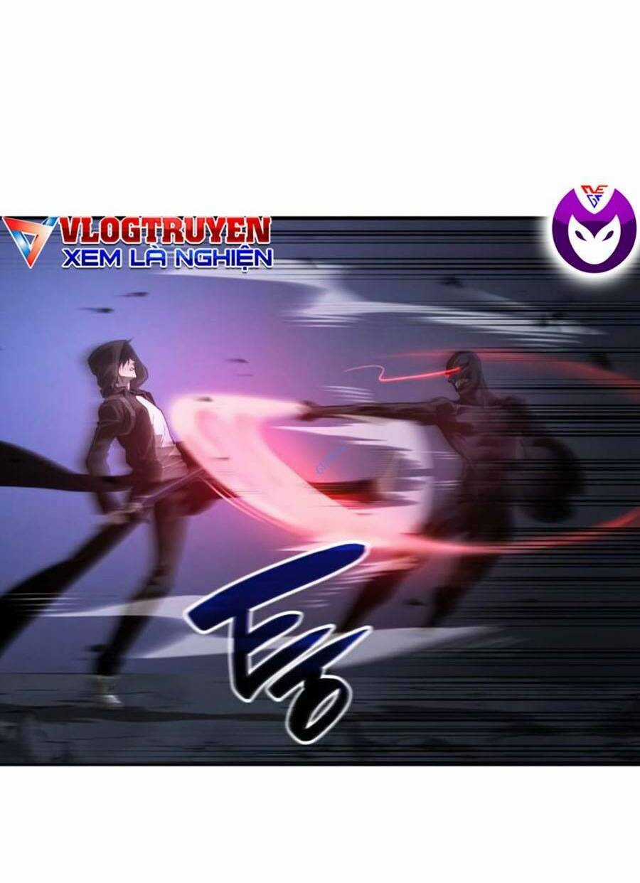 Vô Hạn Tử Linh Sư - Chapter 6 - Trang 40