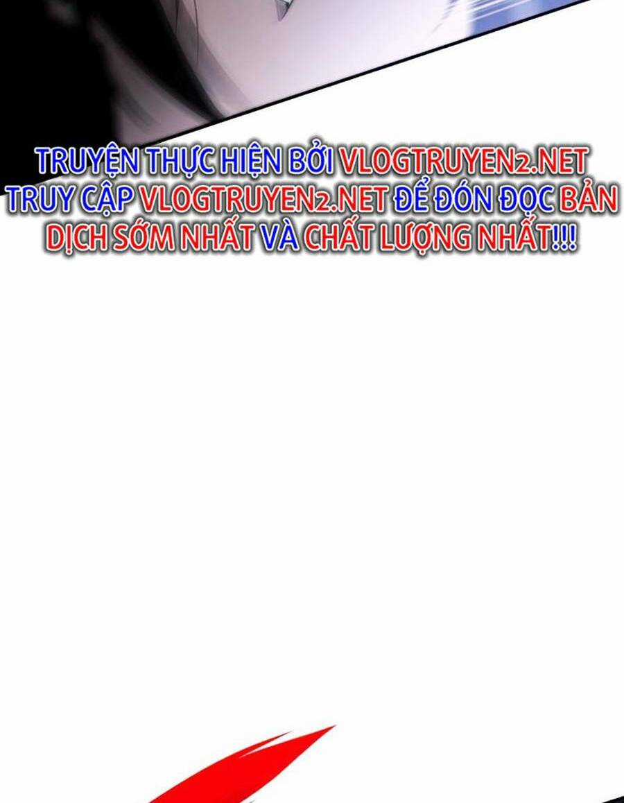 Vô Hạn Tử Linh Sư - Chapter 6 - Trang 5