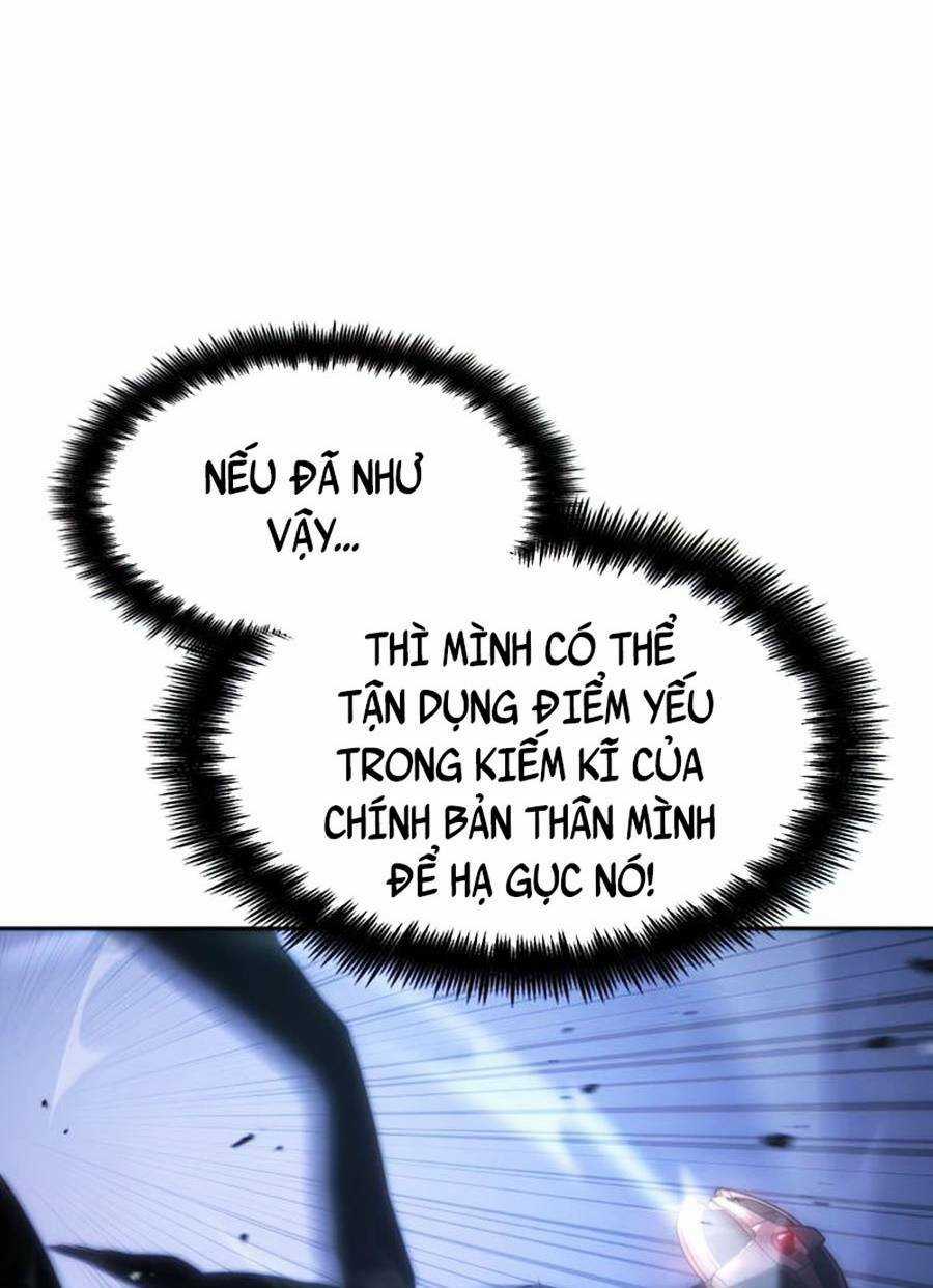 Vô Hạn Tử Linh Sư - Chapter 6 - Trang 41