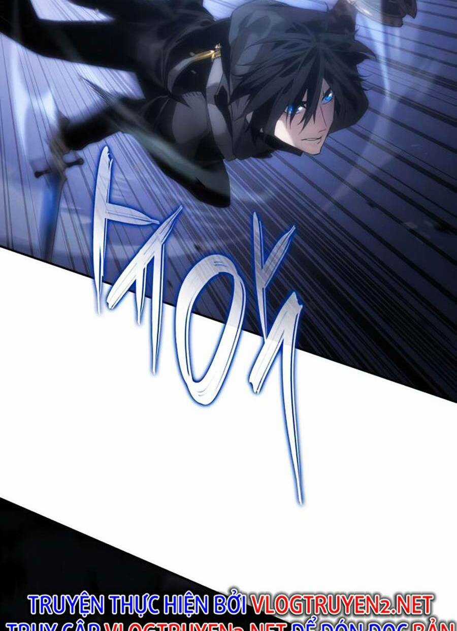 Vô Hạn Tử Linh Sư - Chapter 6 - Trang 42