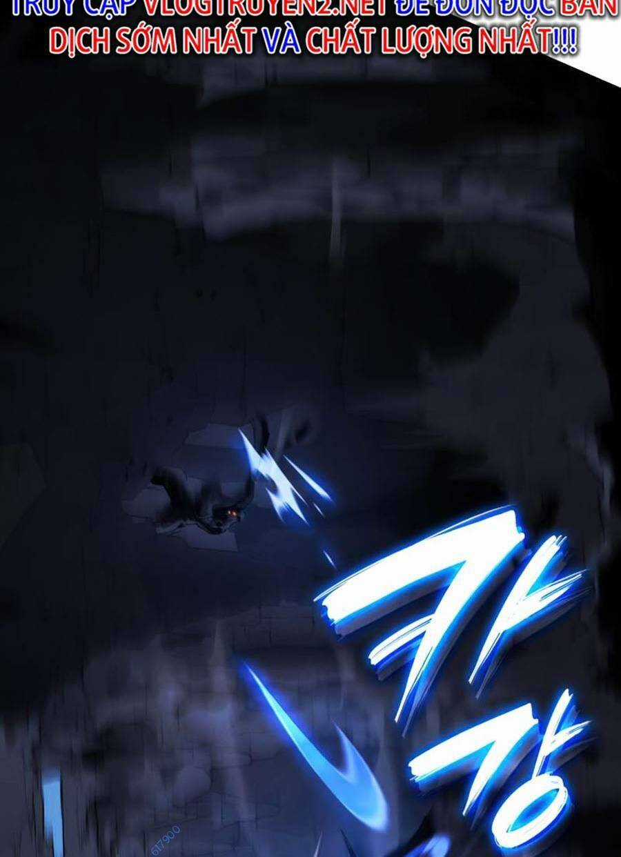 Vô Hạn Tử Linh Sư - Chapter 6 - Trang 43