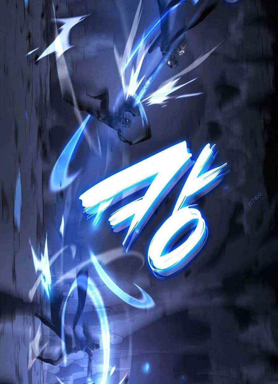 Vô Hạn Tử Linh Sư - Chapter 6 - Trang 44