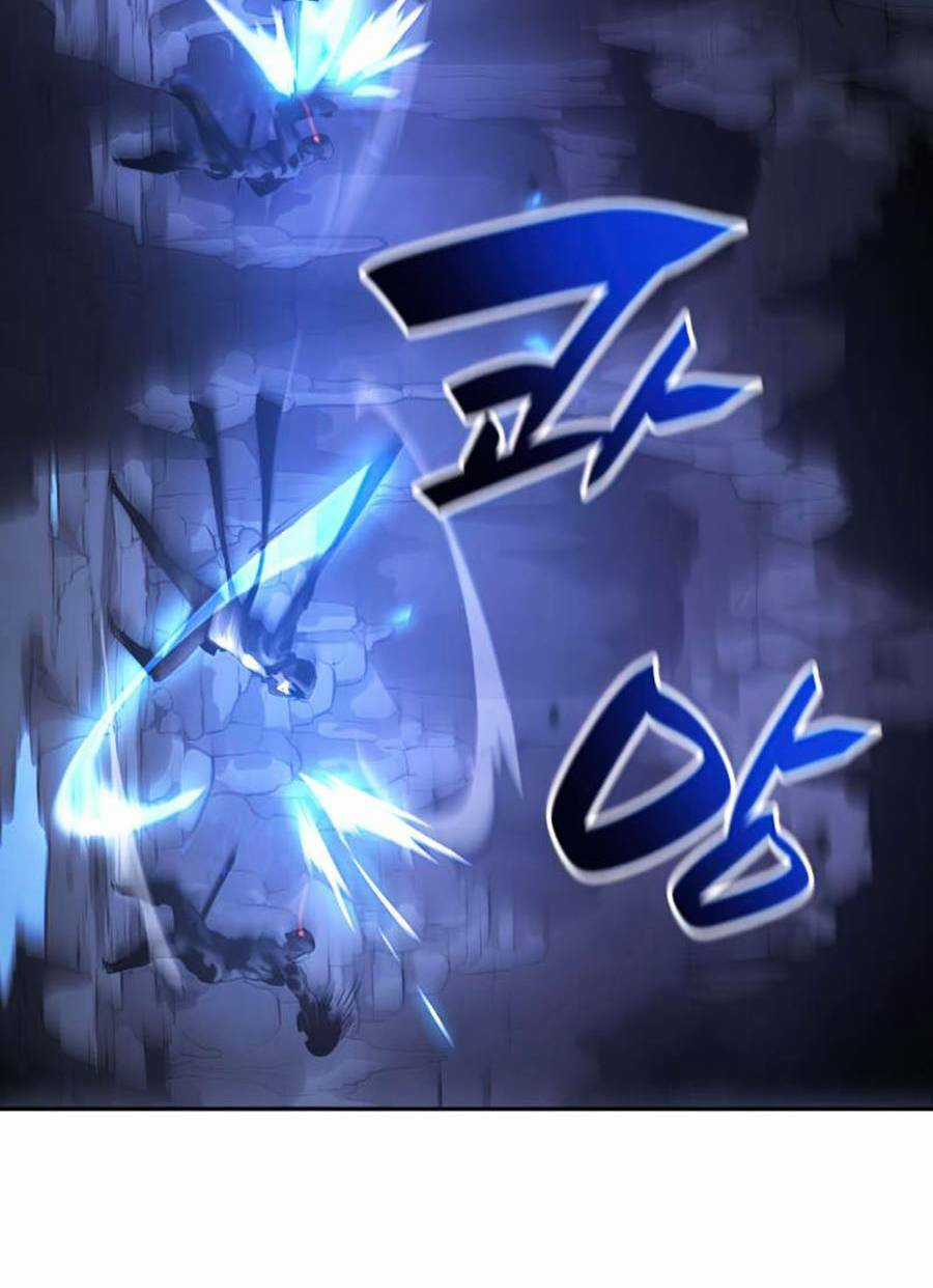 Vô Hạn Tử Linh Sư - Chapter 6 - Trang 45