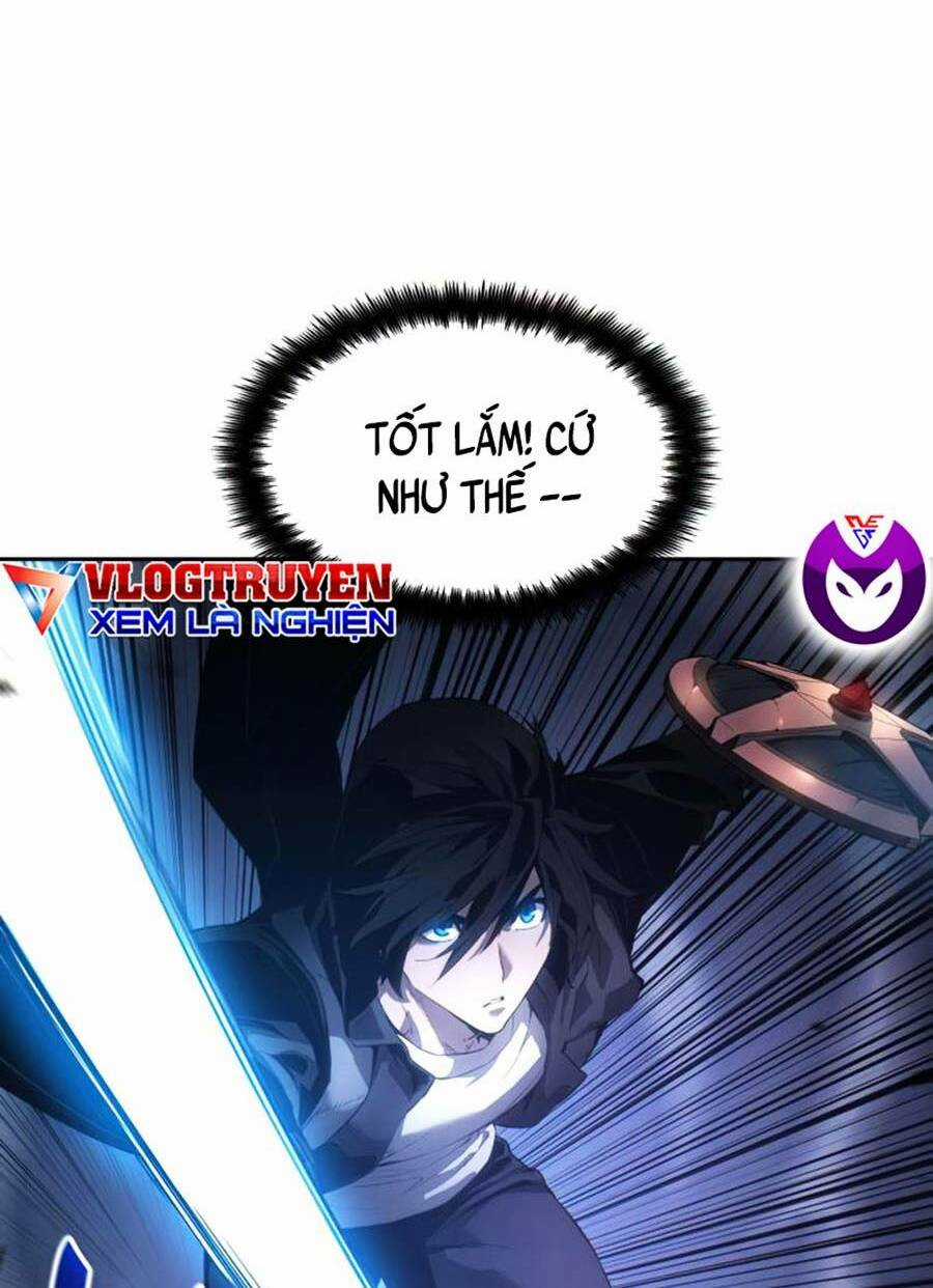 Vô Hạn Tử Linh Sư - Chapter 6 - Trang 46