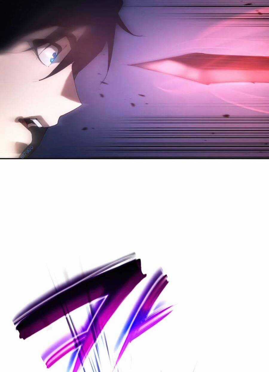 Vô Hạn Tử Linh Sư - Chapter 6 - Trang 48