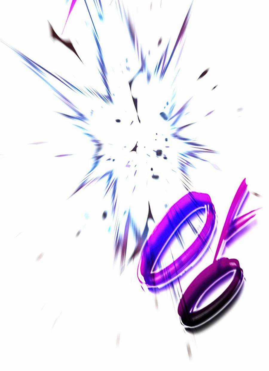 Vô Hạn Tử Linh Sư - Chapter 6 - Trang 49