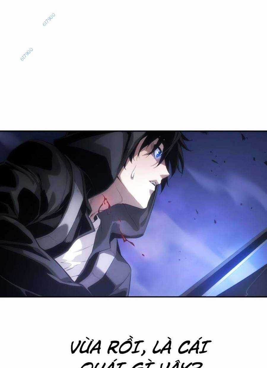 Vô Hạn Tử Linh Sư - Chapter 6 - Trang 51