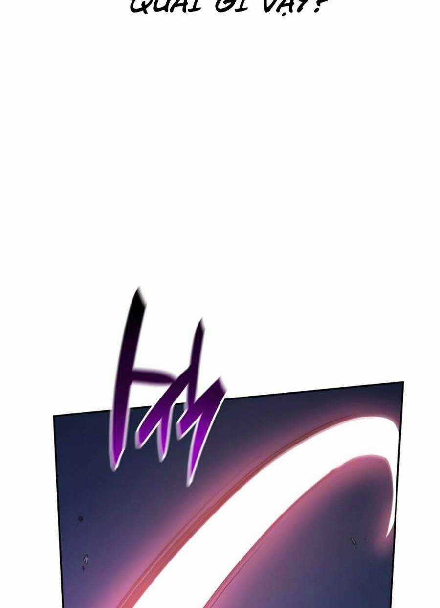 Vô Hạn Tử Linh Sư - Chapter 6 - Trang 52