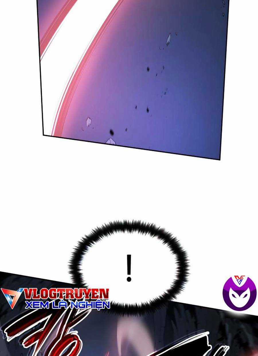 Vô Hạn Tử Linh Sư - Chapter 6 - Trang 53