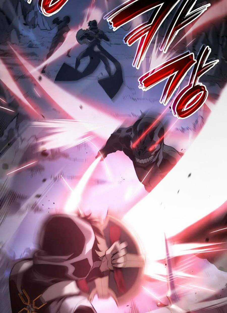 Vô Hạn Tử Linh Sư - Chapter 6 - Trang 54