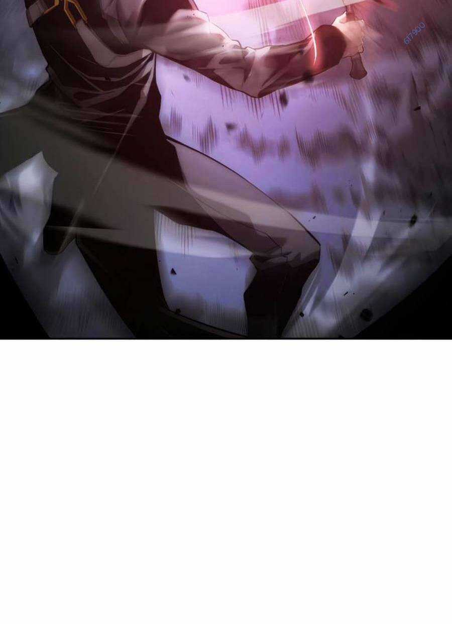 Vô Hạn Tử Linh Sư - Chapter 6 - Trang 55