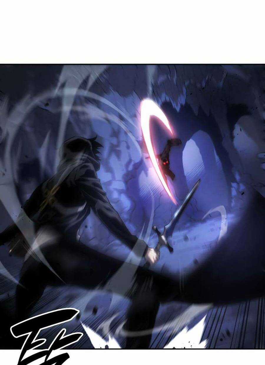 Vô Hạn Tử Linh Sư - Chapter 6 - Trang 58