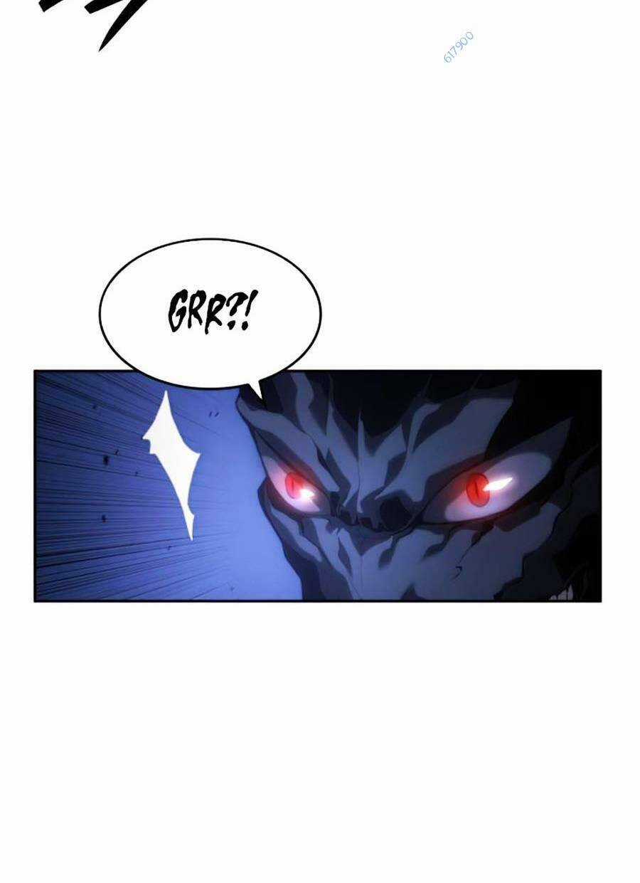 Vô Hạn Tử Linh Sư - Chapter 6 - Trang 59