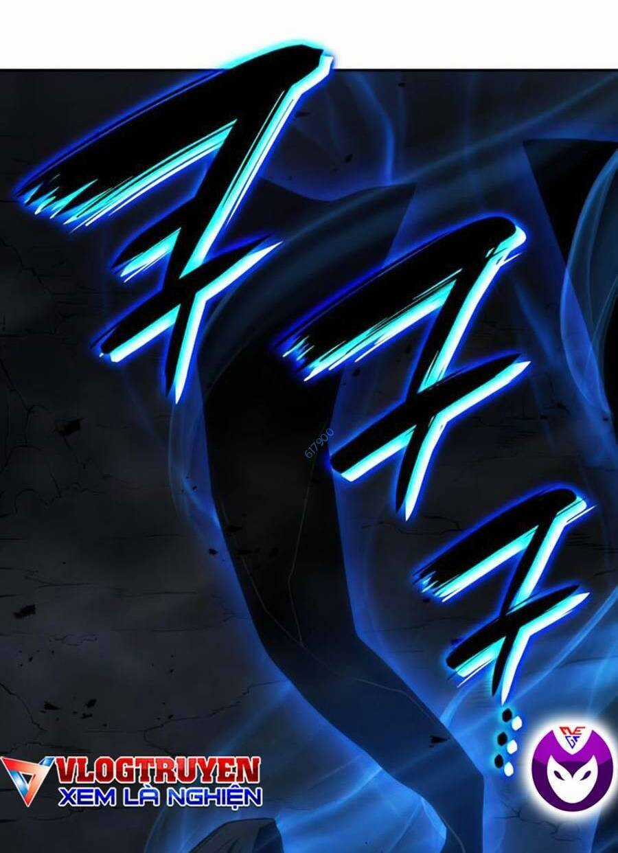 Vô Hạn Tử Linh Sư - Chapter 6 - Trang 60